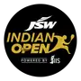 JSW Indian Open Live events, Watch Live, Videos, Highlights & info ...