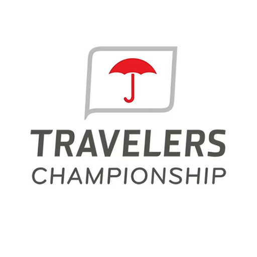 Travelers championship logo