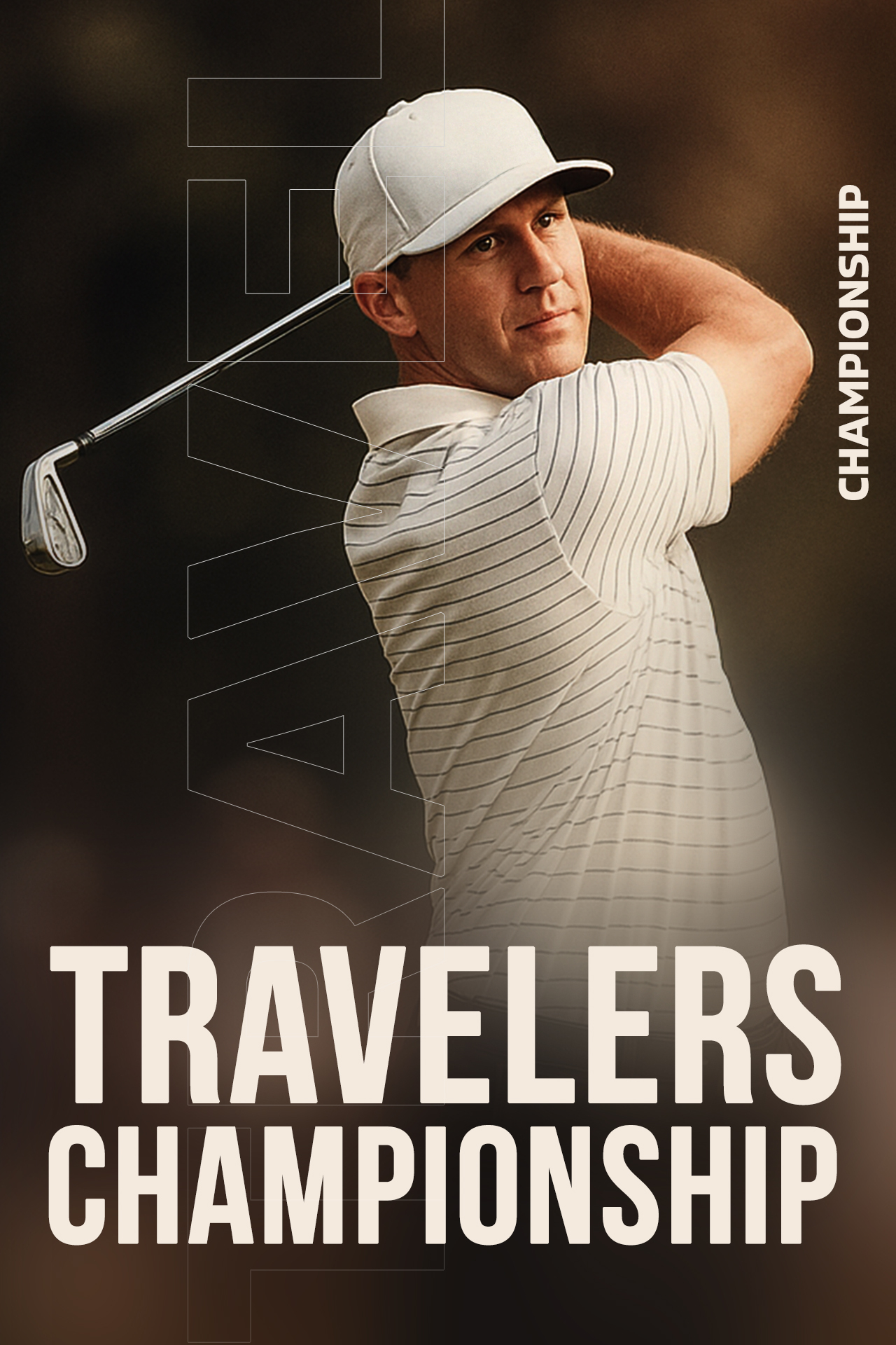 Travelers championship tour image