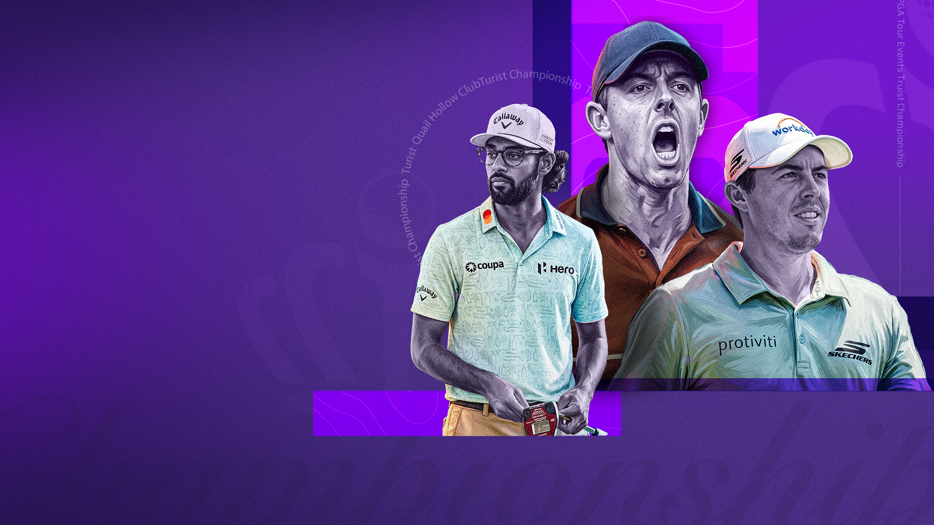 Match Thumbnail Blurred Background Image
