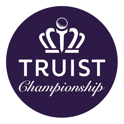 Truist Championship