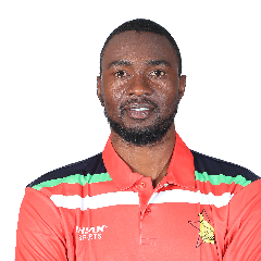 player-name-T Tsiga