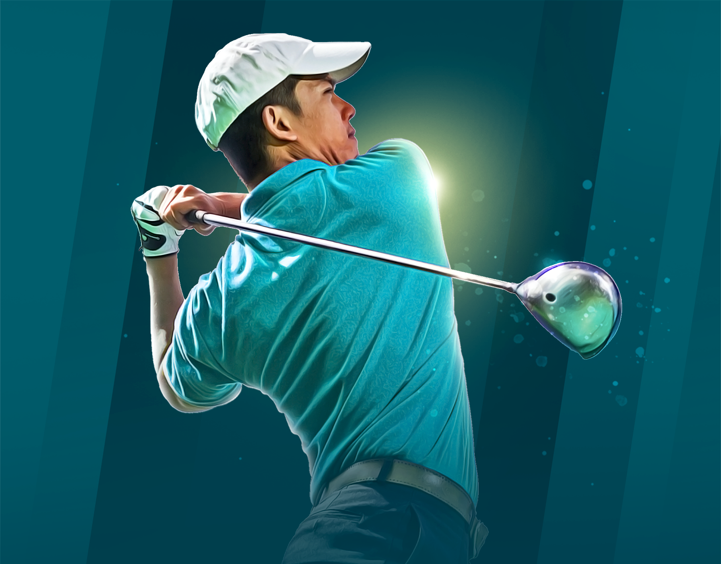 Uae challenge of uae challenge banner