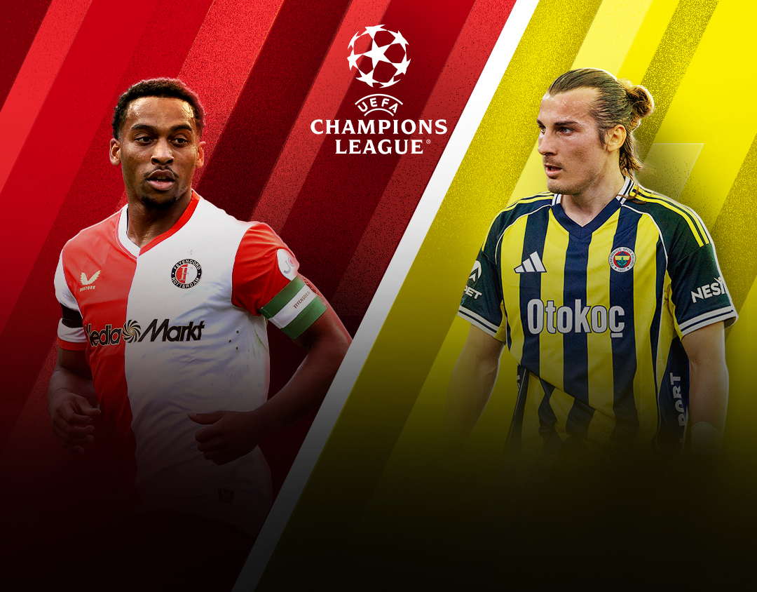  Of uefa champions league qualifiers 2025-26 banner