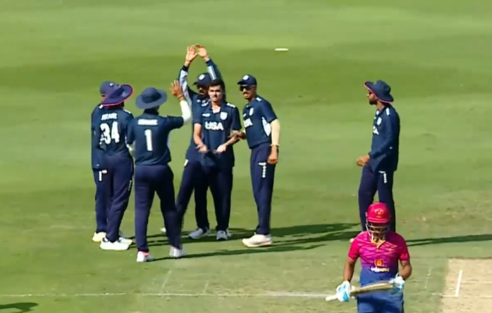 poster url for video