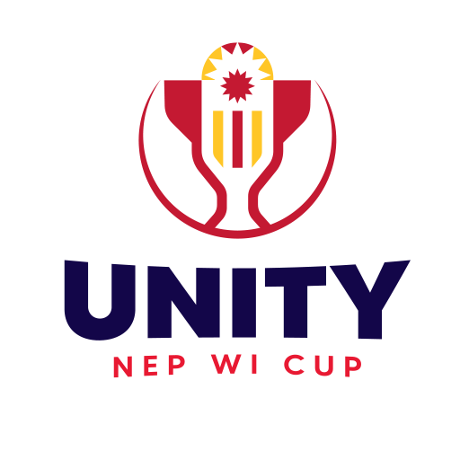 tour logo
