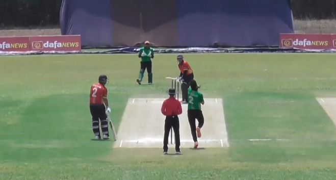 KL Gladiators beat Utkal Cricket Club by 8 wickets | Match 11