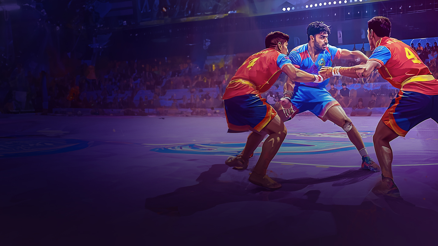 Uttarakhand kabaddi championship kabaddi banner