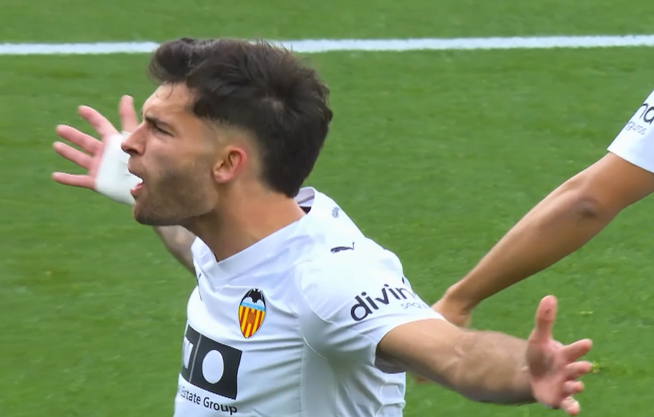 R1: Valencia CF vs Real Betis | Preview | LALIGA 2026-27