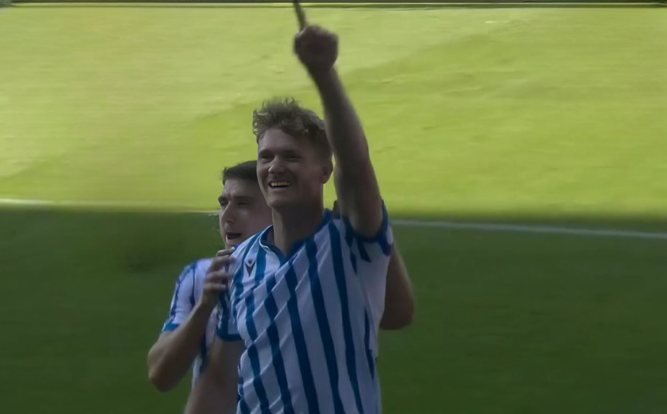 Sheffield Wednesday hammer Plymouth Argyle 4-0   