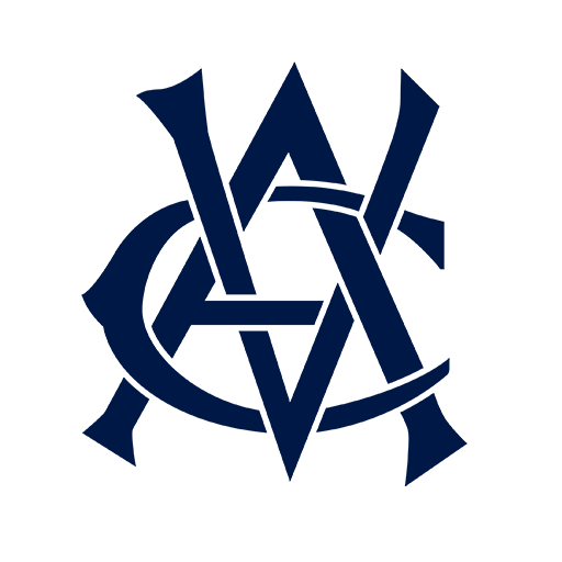 team-flag-icon-VA