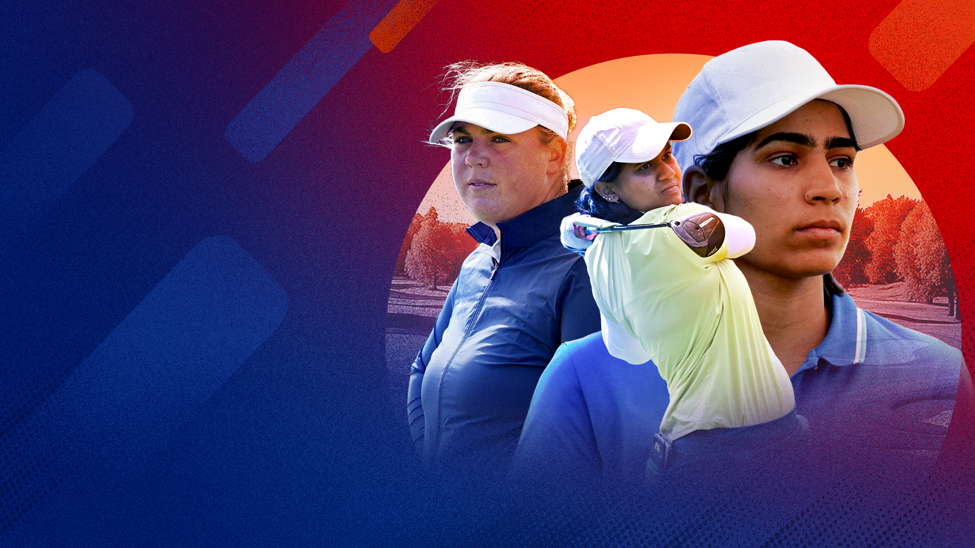 Match Thumbnail Blurred Background Image