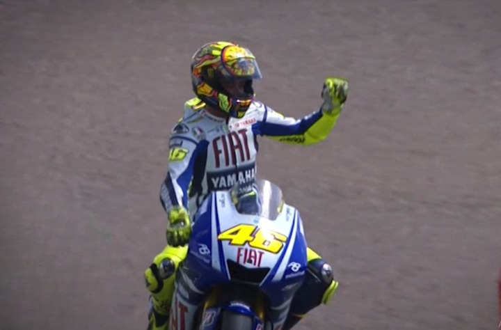 Sachsenring Royalty! The masters who ruled the ring