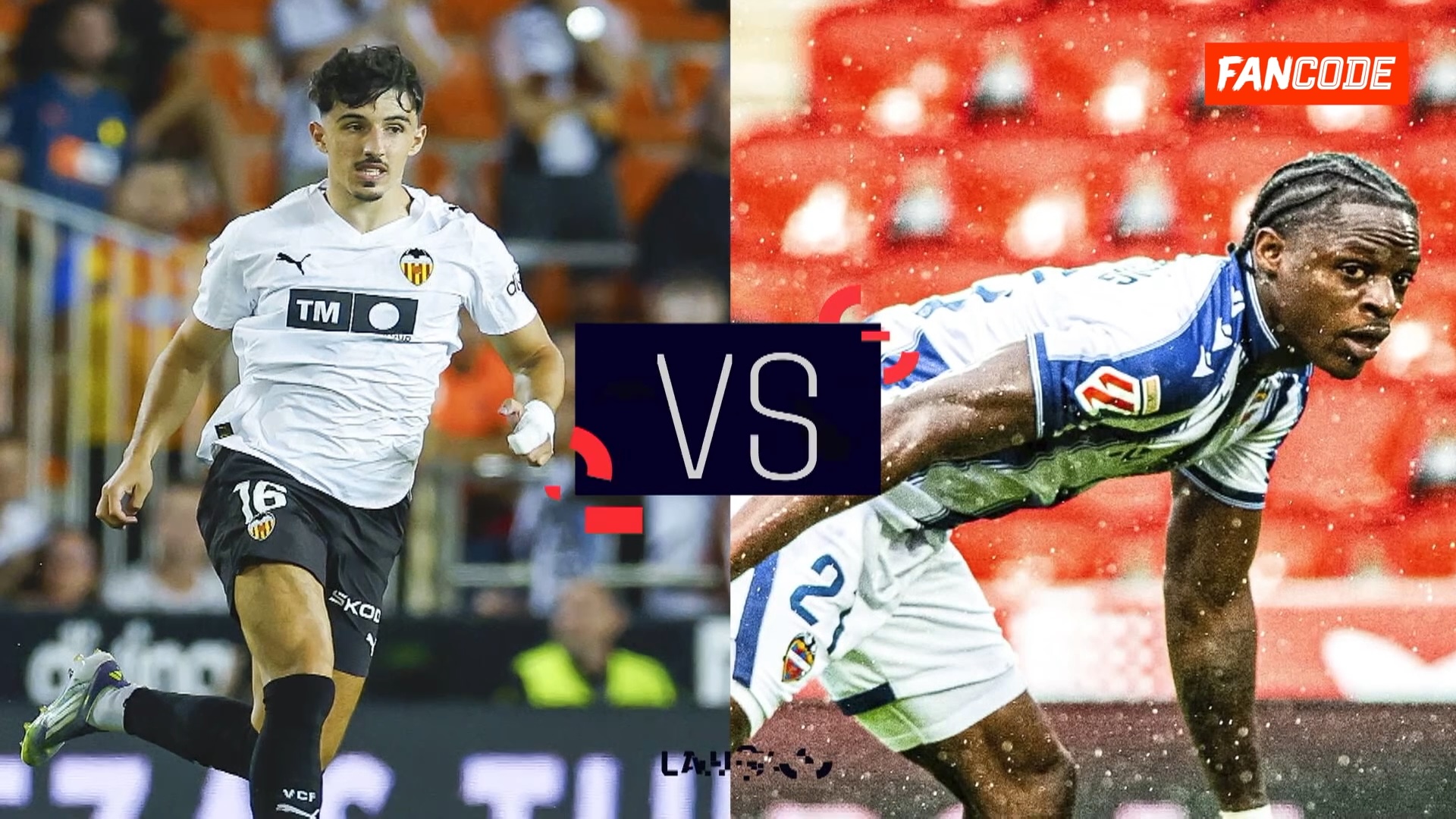 R13: Valencia vs Levante | Preview | LALIGA 2025-26