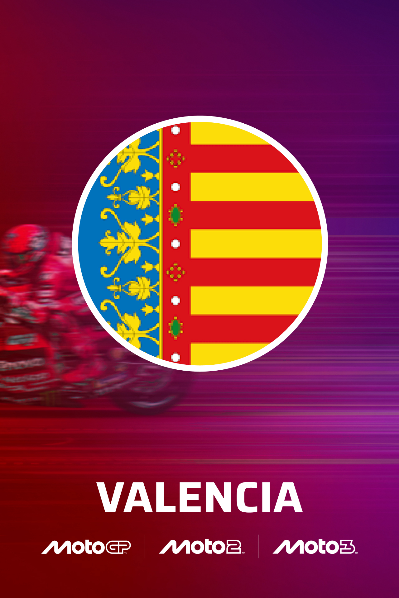 Valencia GP