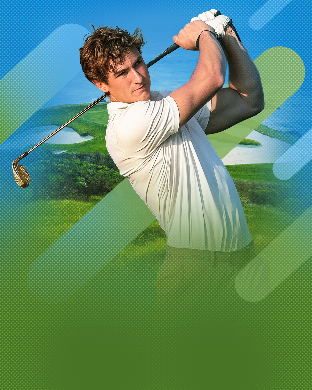 Valero Texas Open 2026-Featured Groups - Day 1-carousel-image