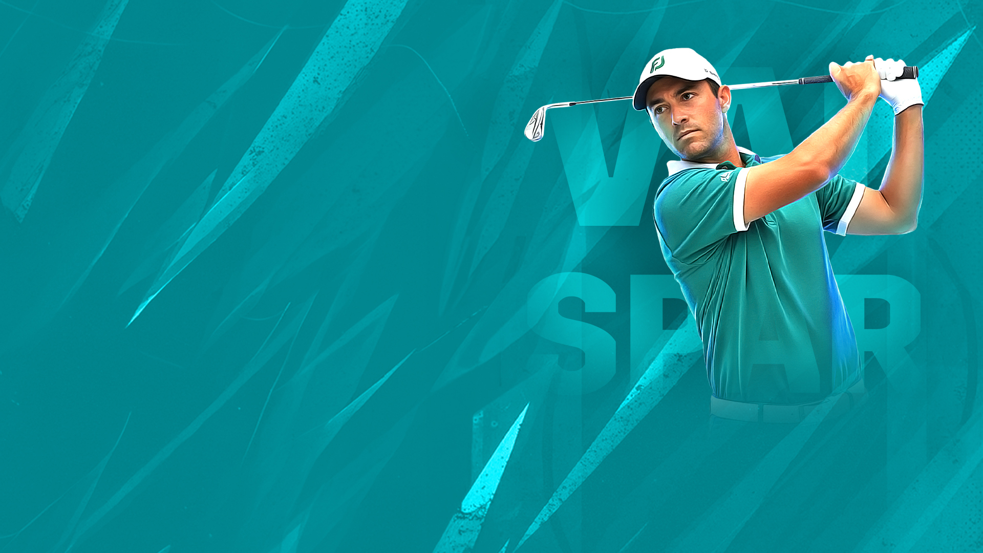 Match Thumbnail Blurred Background Image