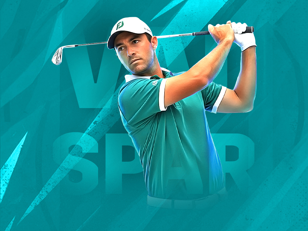 Valspar Championship 2026