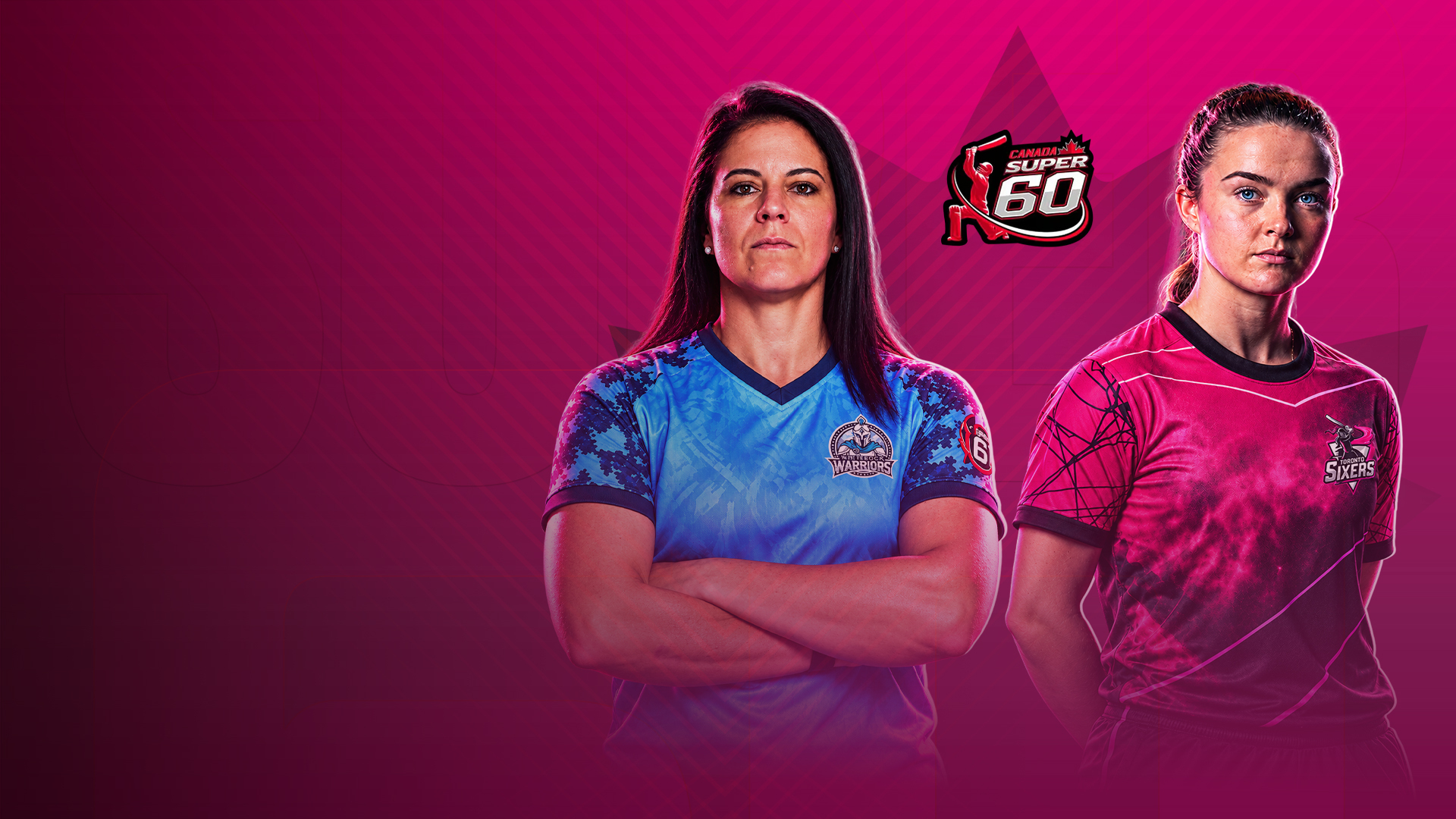 Match Thumbnail Blurred Background Image