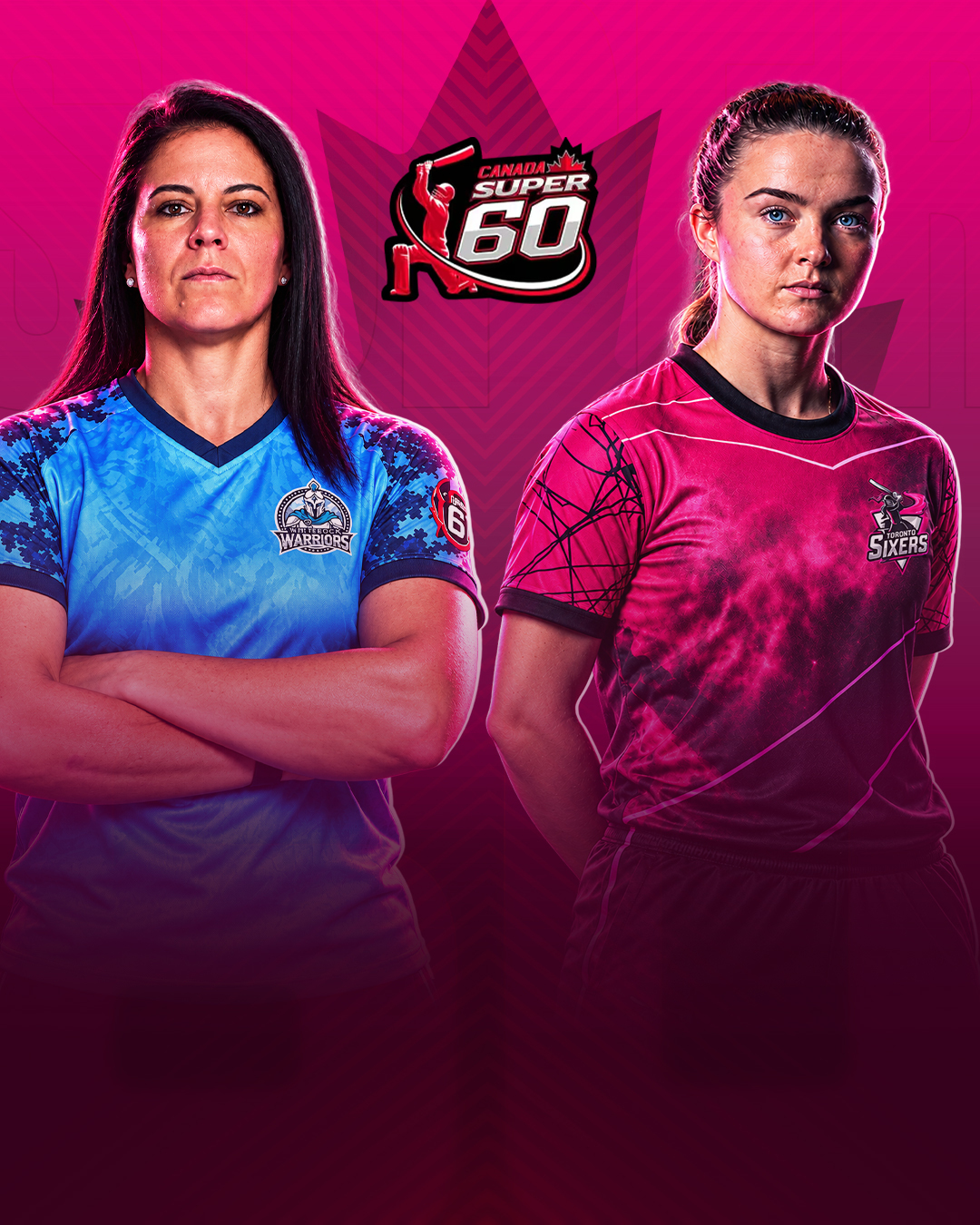 Canada Super 60 Women, 2026-Final-carousel-image