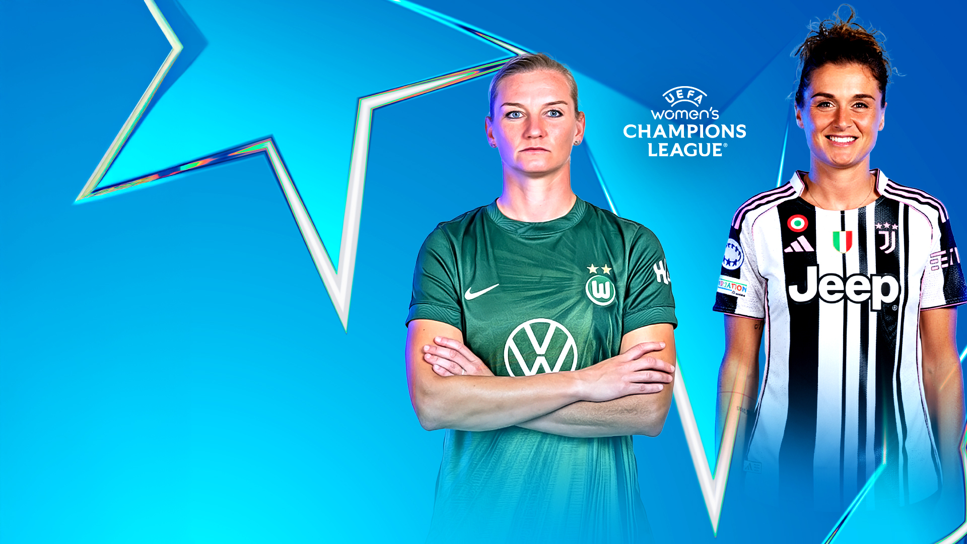 Match Thumbnail Blurred Background Image