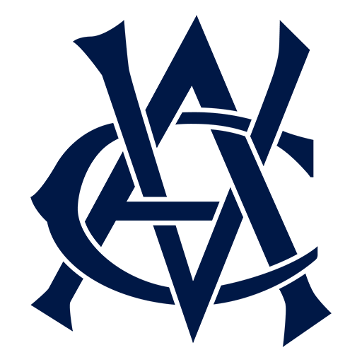 Victoria team logo