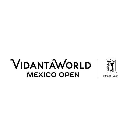 Mexico Open