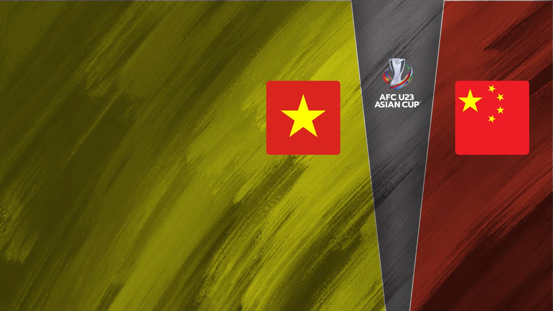 Match Thumbnail Blurred Background Image