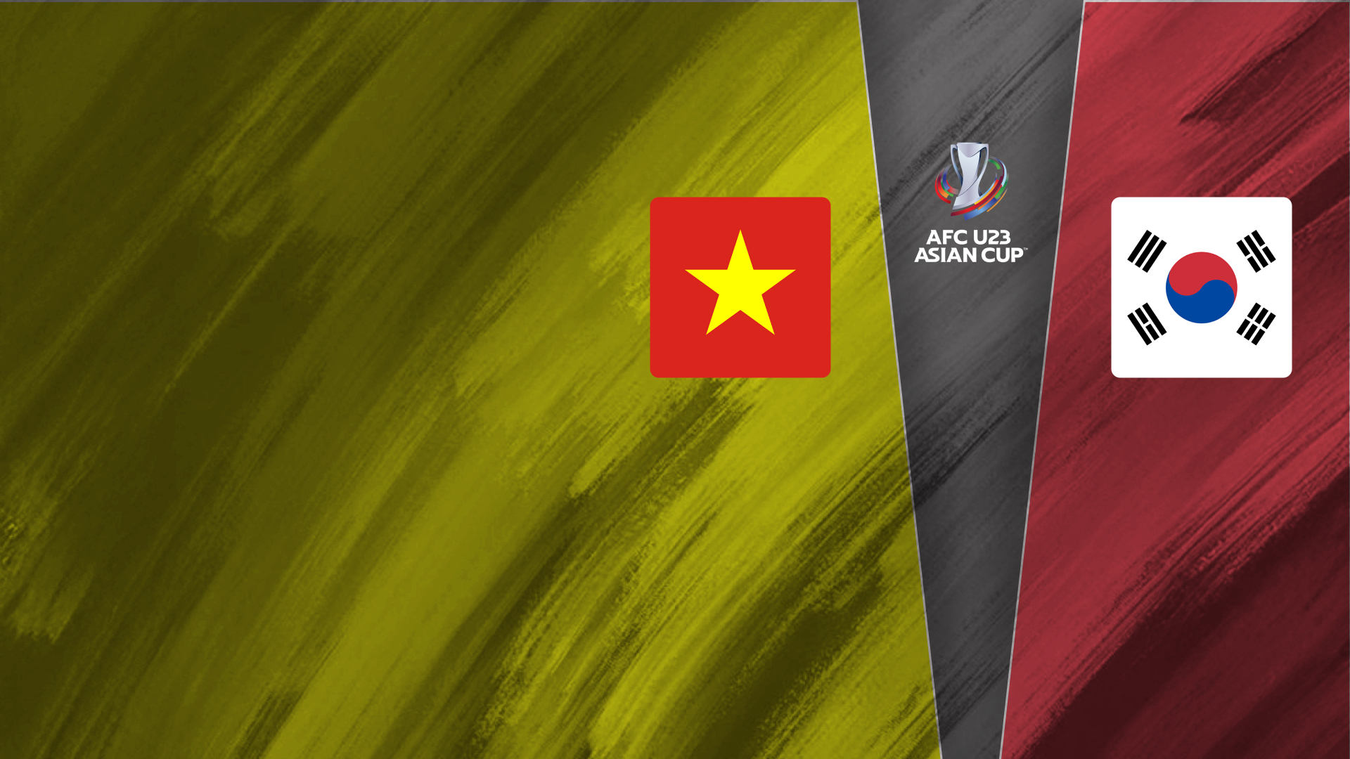 Match Thumbnail Blurred Background Image