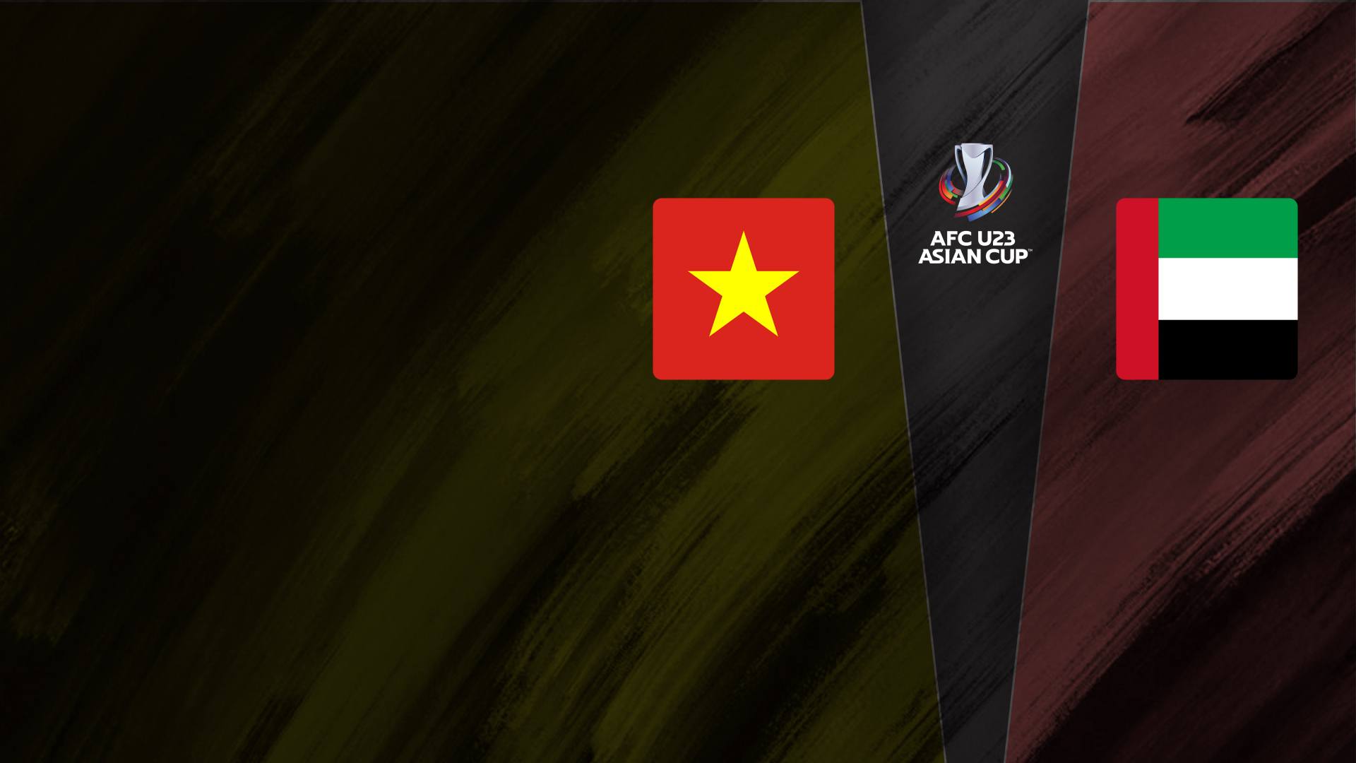 Match Thumbnail Blurred Background Image