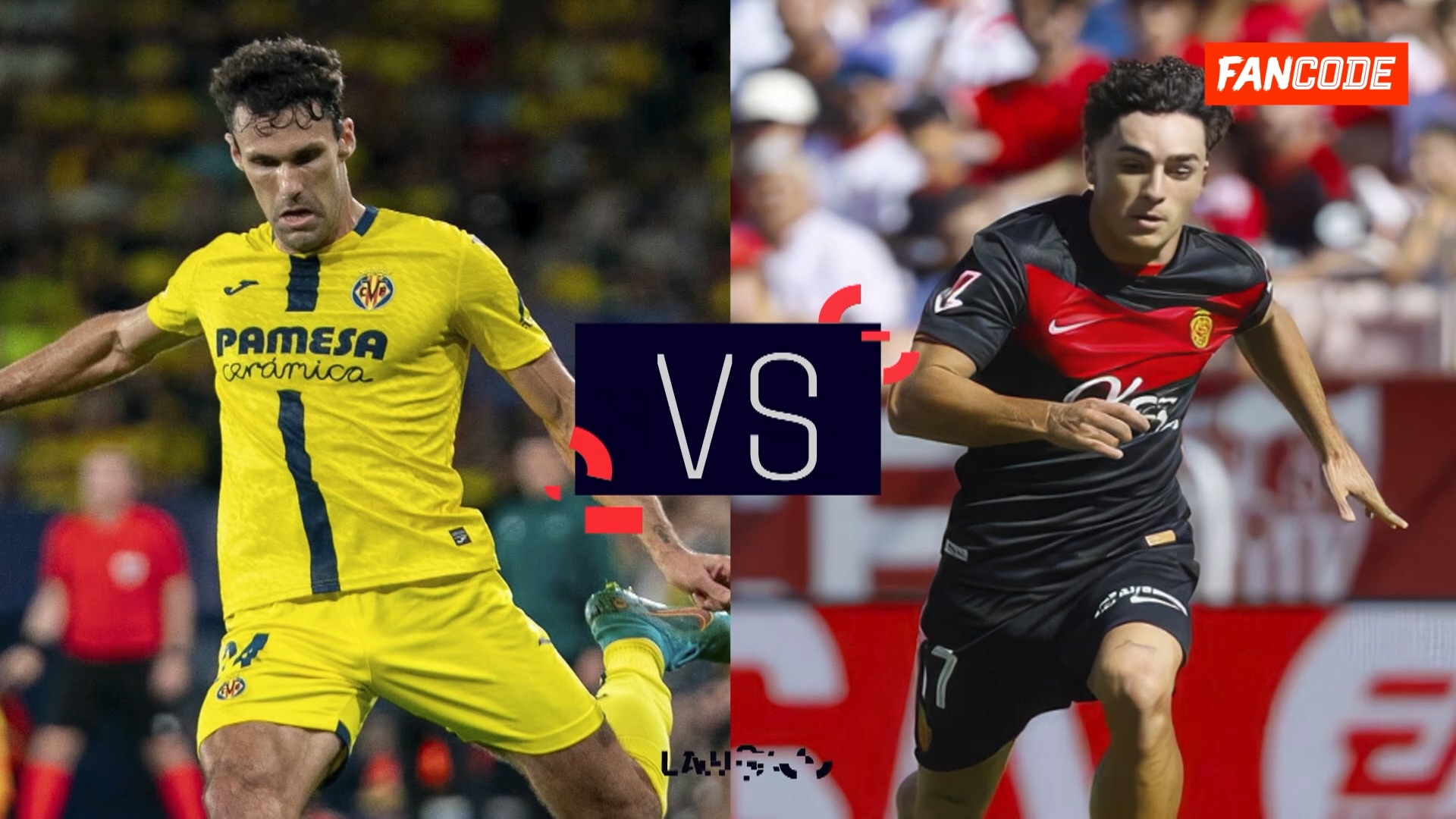 R13: Villarreal vs Mallorca | Preview | LALIGA 2025-26