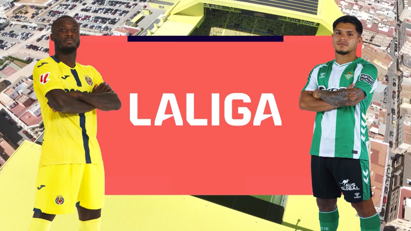 poster url for video