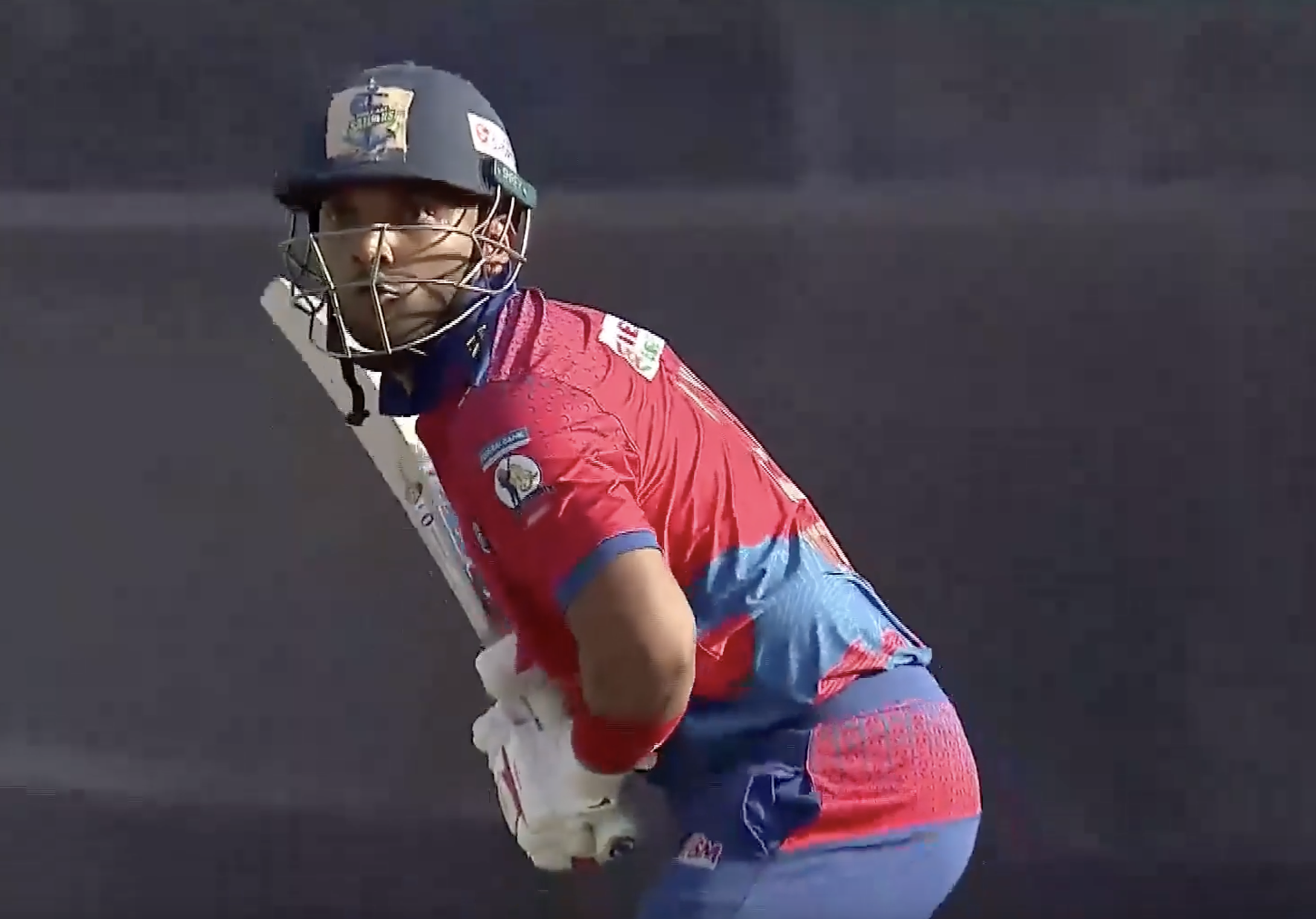 M29: Alleppey Ripples vs Aries Kollam Sailors | Malayalam Highlights 