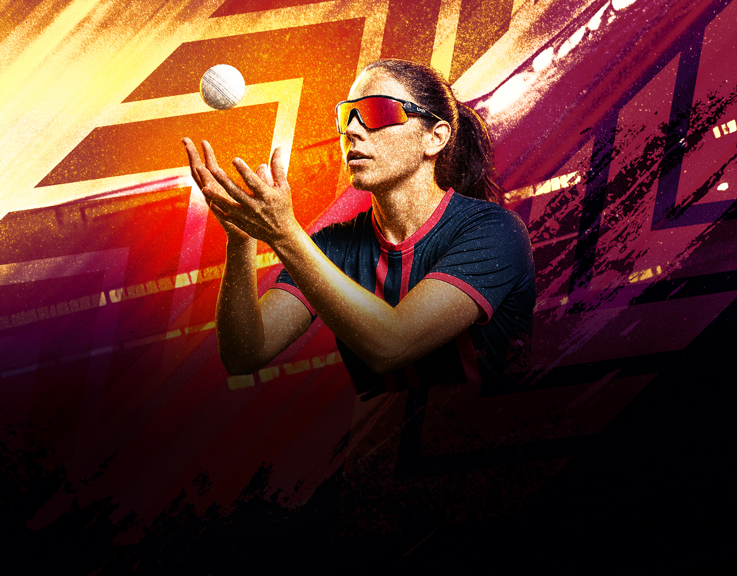 One-off Match