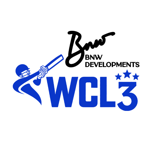 WCL