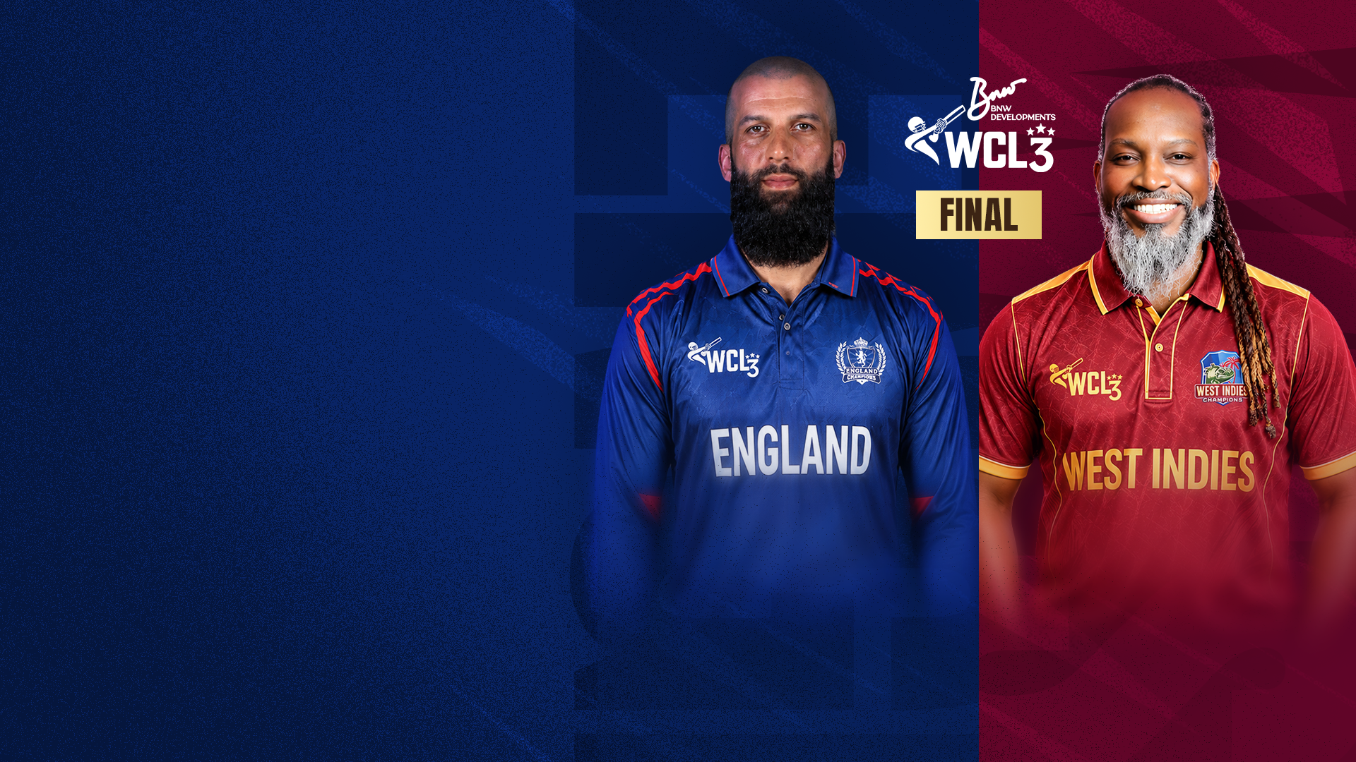 Watch EDC vs WIC Live Cricket: Oct 18, 09:00 PM, Squads, Venue & Videos