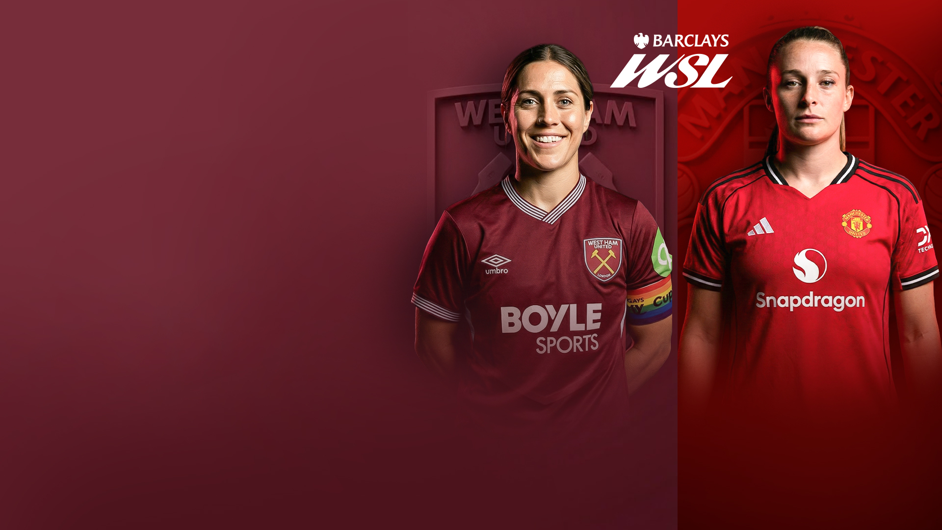 Match Thumbnail Blurred Background Image