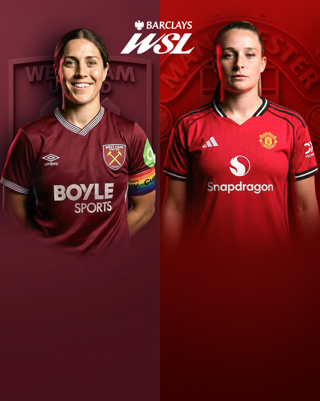 Women's Super League 2025-26-Match 53-carousel-image