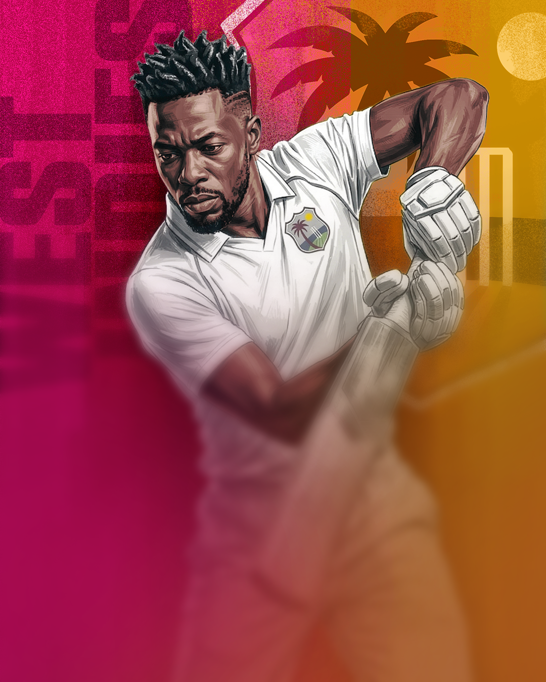 West Indies Championship 2026-Match 1-carousel-image