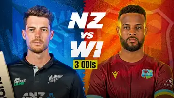 Gorgeous Wi Vs Nz Cricket Scorecard, 2nd Odi At Providence, July 13, 2026 Landscape Art Gorgeous Wi Vs Nz Cricket Scorecard, 2nd Odi At Providence, July 13, 2026 Landscape Art