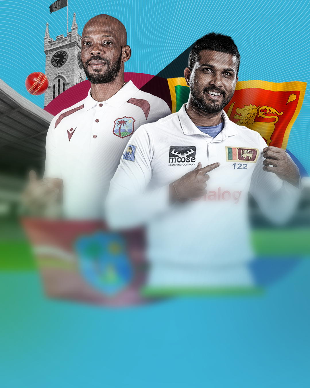 Sri Lanka tour of West Indies 2026-1st Test-carousel-image