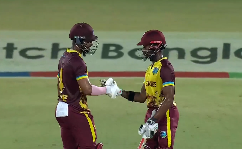 poster url for video