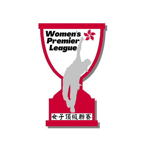 Women's premier league t20 2026 logo