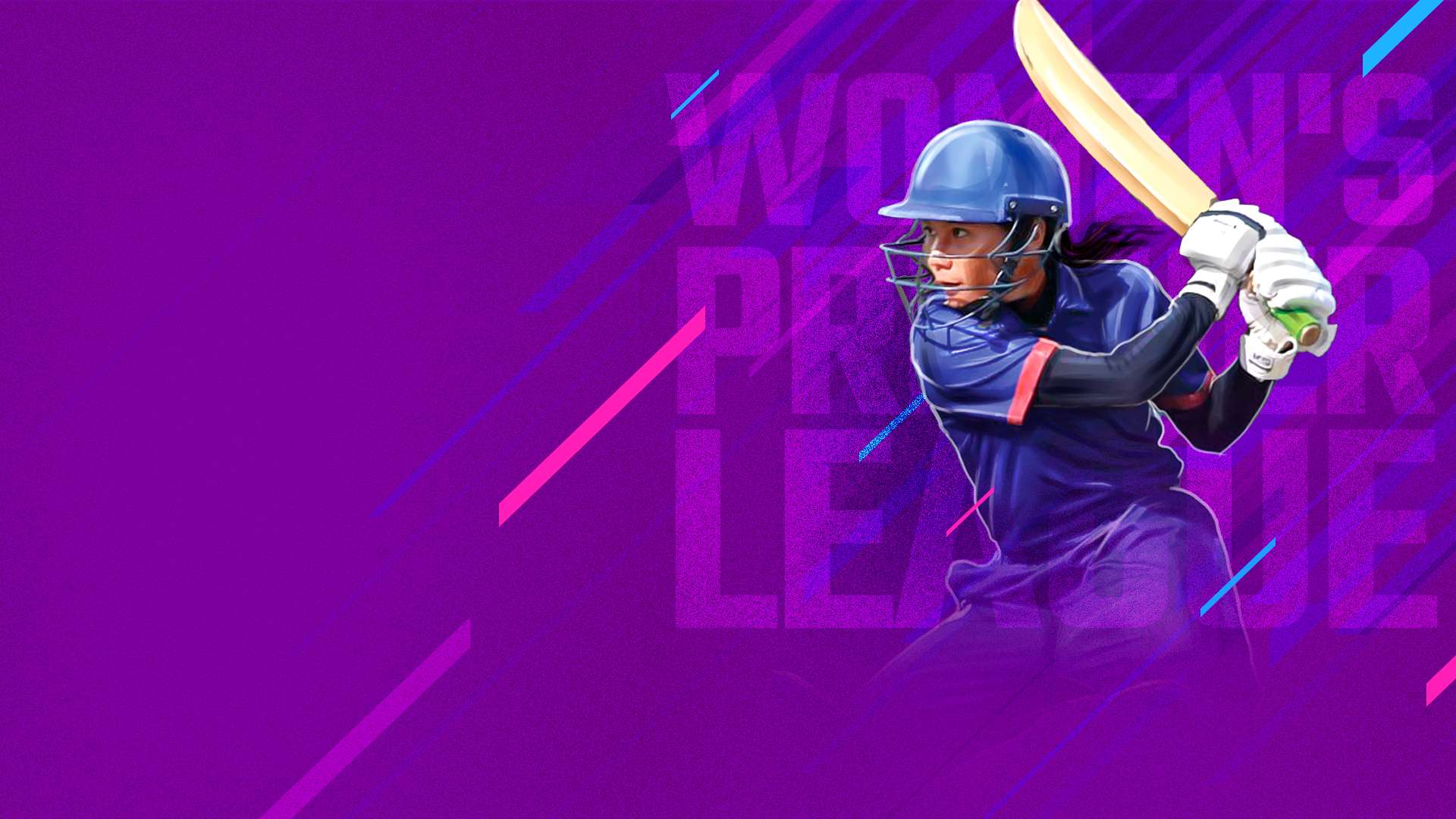 Match Thumbnail Blurred Background Image