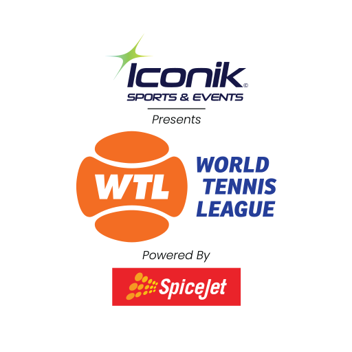 World Tennis League