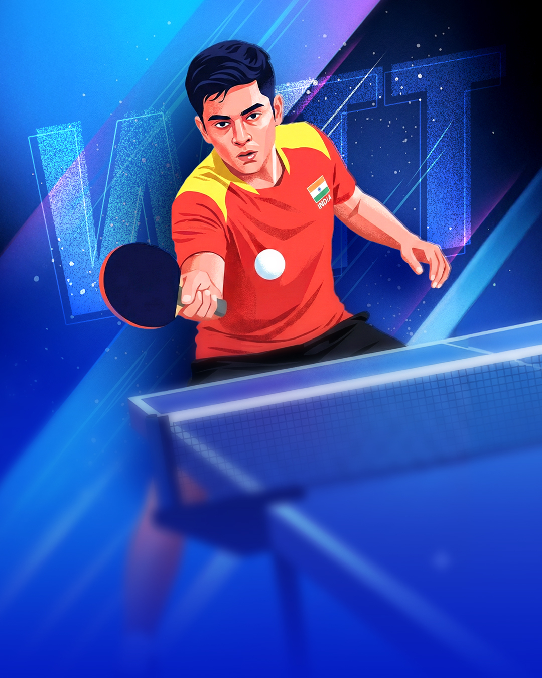 WTT Star Contenders-Day 1-carousel-image