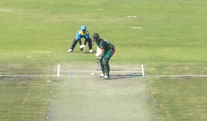 poster url for video