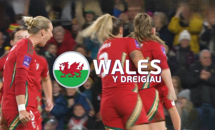 Meet the teams: Wales | UEFA Women's EURO 2025