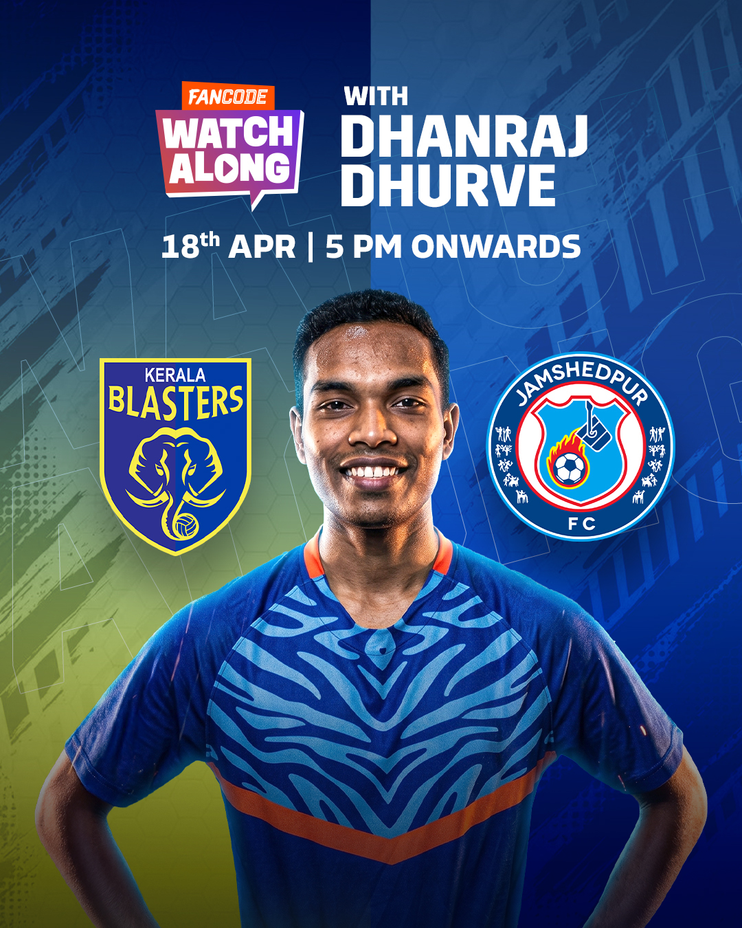 Watch Along-promotion-image