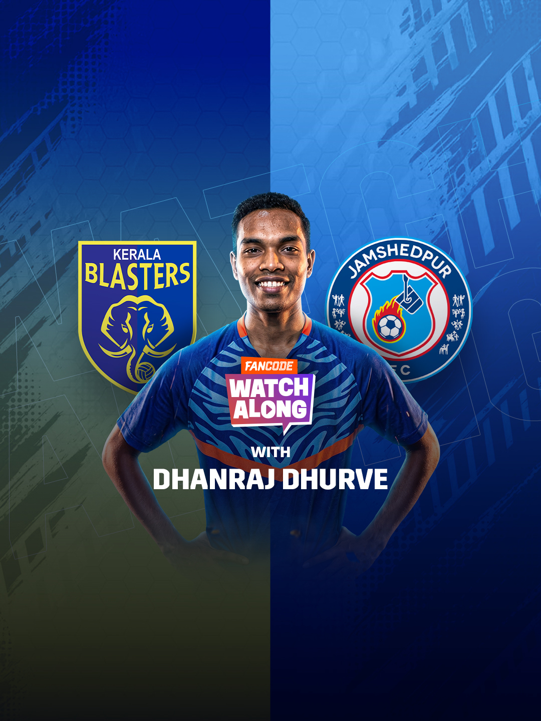 Watch Along-promotion-image